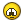 cry