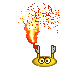 faer