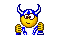 pk