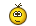 x3