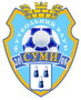 team
