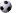 ball
